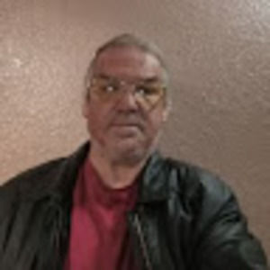 Meet your Posher, Robert matthew